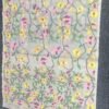 Muslin Saree