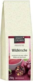 King’s Crown - Tea - Image 9