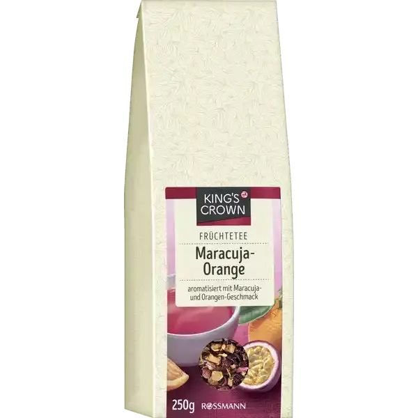 King’s Crown - Tea - Image 8