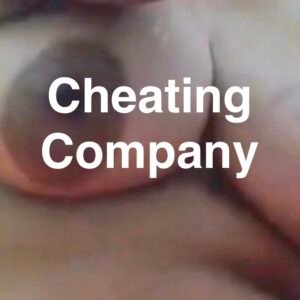 Denkmit Anti-Kalk Tabs (Multi-Power 2)